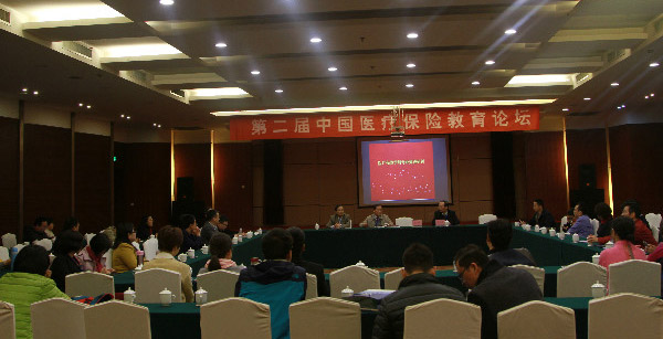 1511744515451575.png 图片1.png
