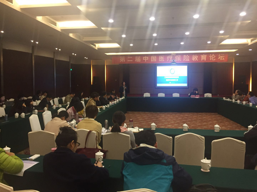 1511744543242569.png 图片2.png