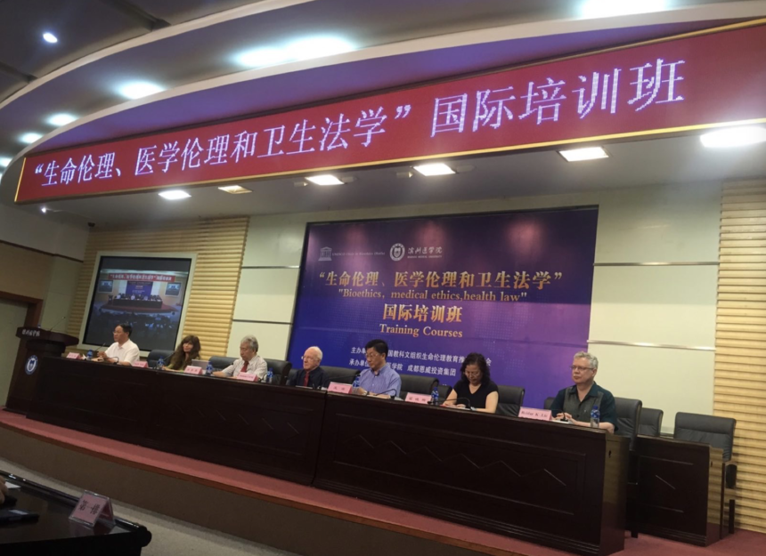 1518575036929062.png 图片1.png