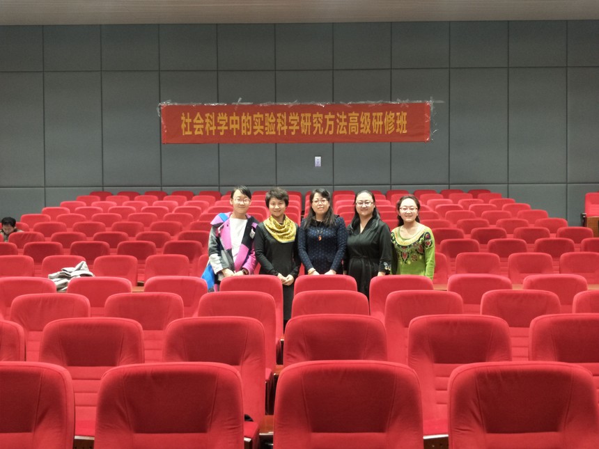QQ图片20180329153022.jpg
