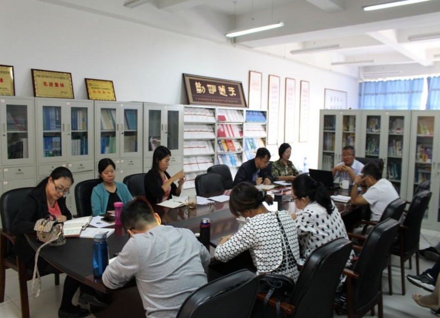 图片11.jpg