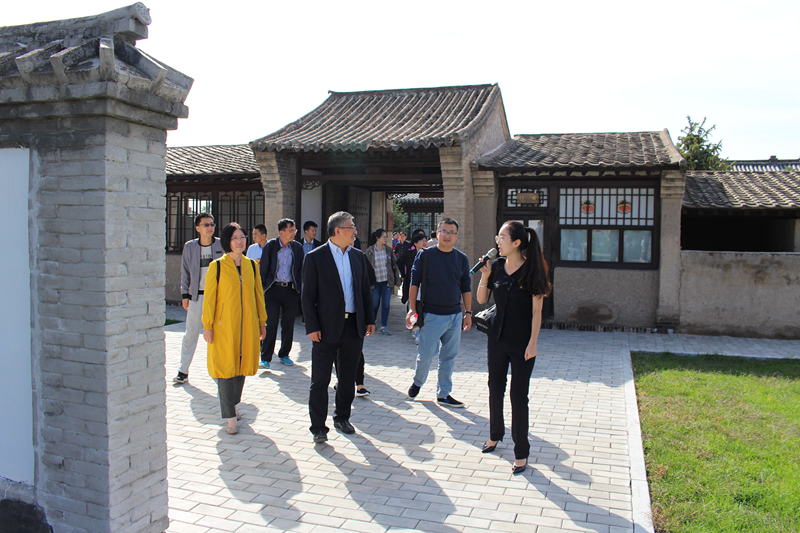 1536652237482430.jpg IMG_0992_副本.jpg