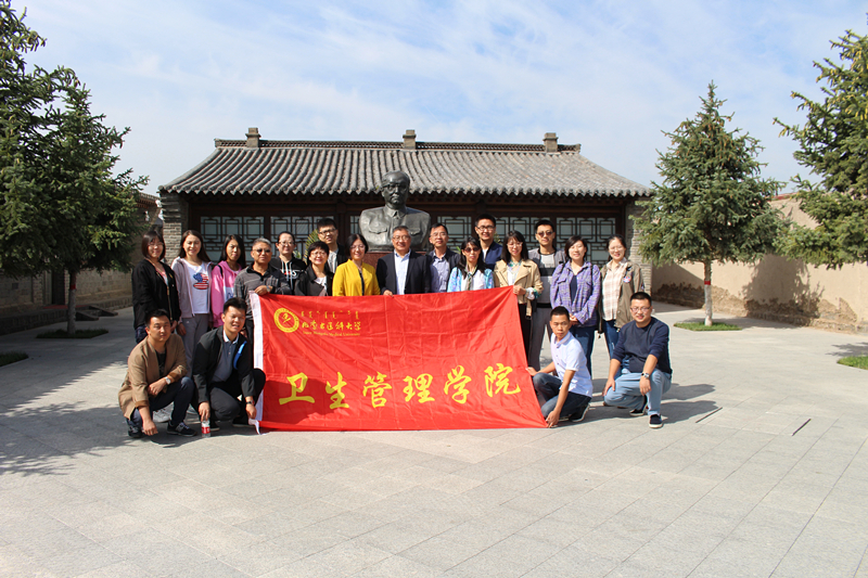 1536652244687554.jpg IMG_1075_副本.jpg