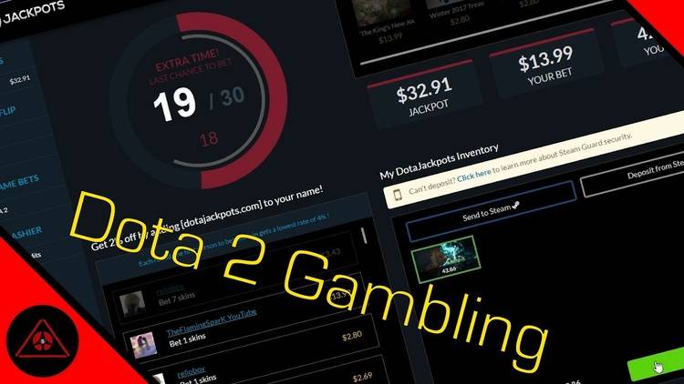 esportsgambling1