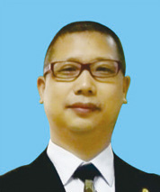 1479519975538002.jpg 庞长福.jpg
