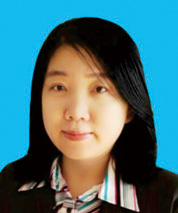 1479520020270077.jpg 王妍.jpg