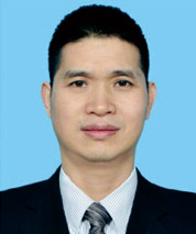 1479519997698573.jpg 庞玉.jpg