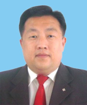1488940312726646.jpg 庞道飞.jpg