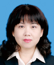 1479520051118567.jpg 张璇.jpg