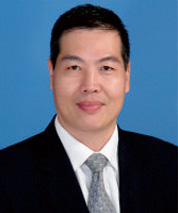 1479520153729482.jpg 王壹.jpg