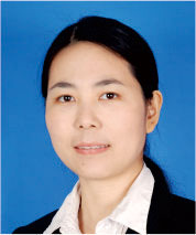 1479520744596398.jpg 谢凯霞.jpg