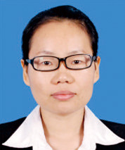 1479520764500723.jpg 张志娟.jpg