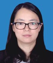 1488944062772465.jpg 杨慧鹏.jpg