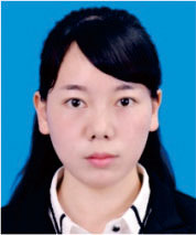 1479521045311678.jpg 聂聪jpg.jpg