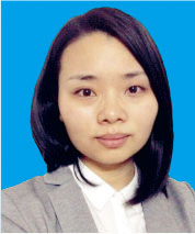 1479520969492816.jpg 肖妤.jpg