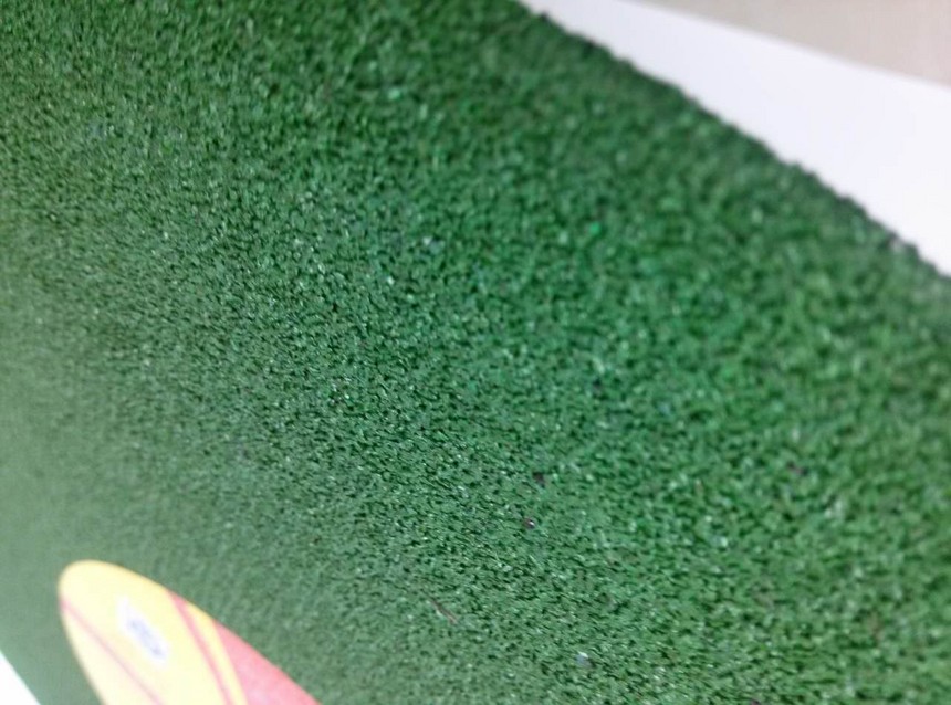 树脂砂轮 树脂砂轮