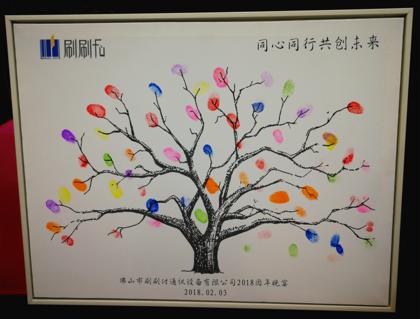 1517984465716191.png 1.png