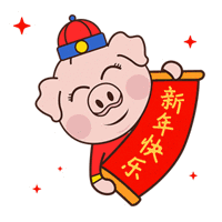 1549966494117769.gif 202.gif