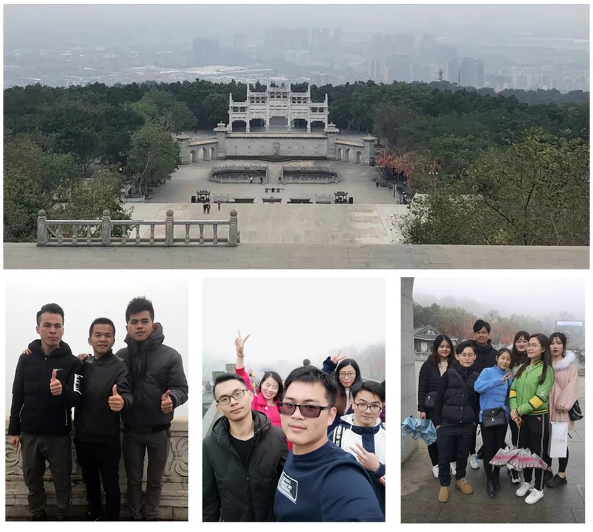 1549967237987095.jpg 8888.jpg