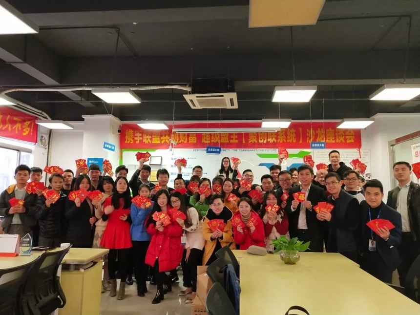 1549967483397891.jpg 911.webp.jpg