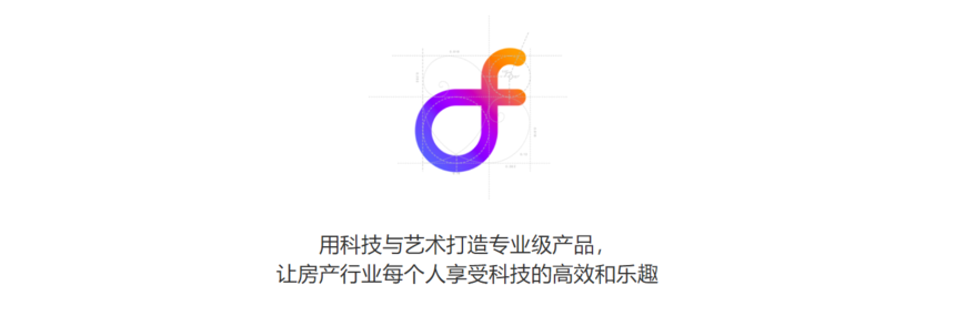1541124942926896.png