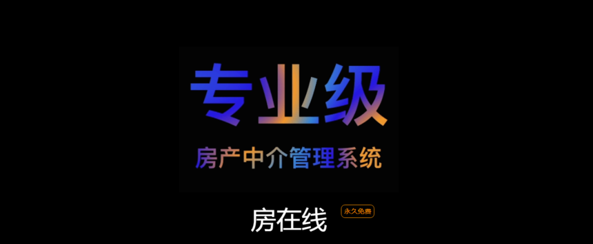 1541750746918686.png 1541750746918686.png