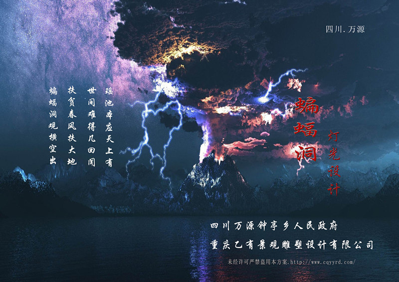 QQͼƬ20180629140536.jpg