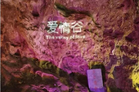 1550462756409333.jpg QQ截图20190218115749.jpg