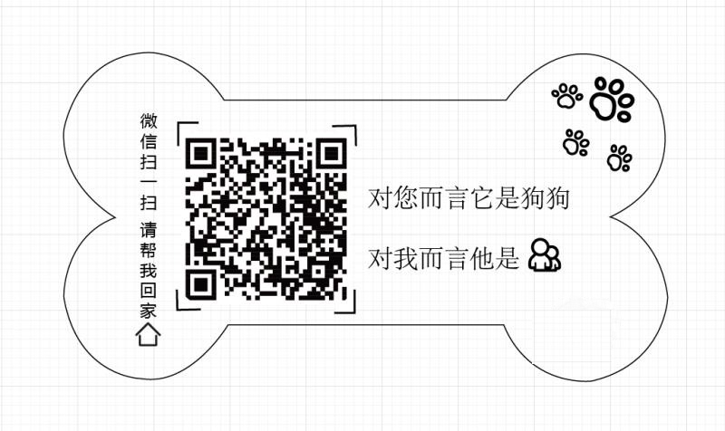1531712271143998.jpg 微信图片_20180702140121.jpg