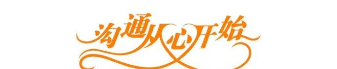 1545793786318397.jpg u=3494015791,1025413685&fm=26&gp=0.jpg