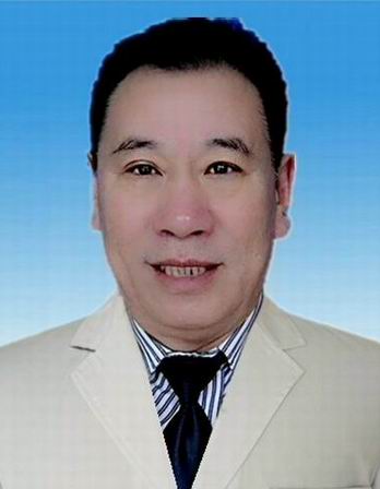 1483537084648820.jpg Q李善源.jpg