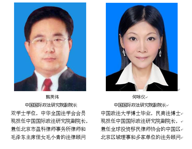 1471341312524189.png 副合.png