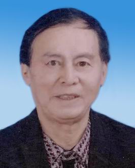崔志强.jpg