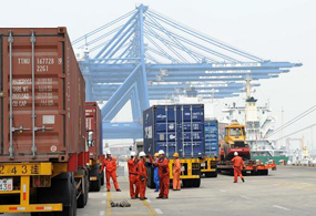 1499999231640553.jpg 1499999231640553.jpg