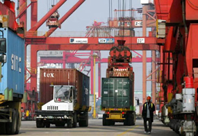 1499999425168794.jpg 1499999425168794.jpg