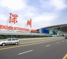 ���ڱ��ع�˾