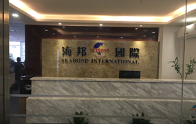 ������ع�˾