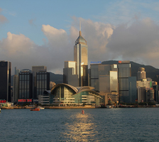 ������ش���