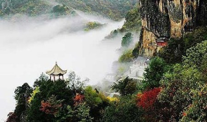 南宫森林公园.jpg