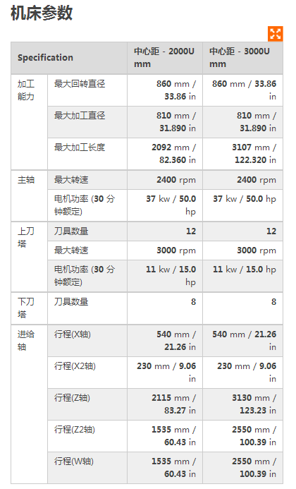 1508400914537998.png blob.png