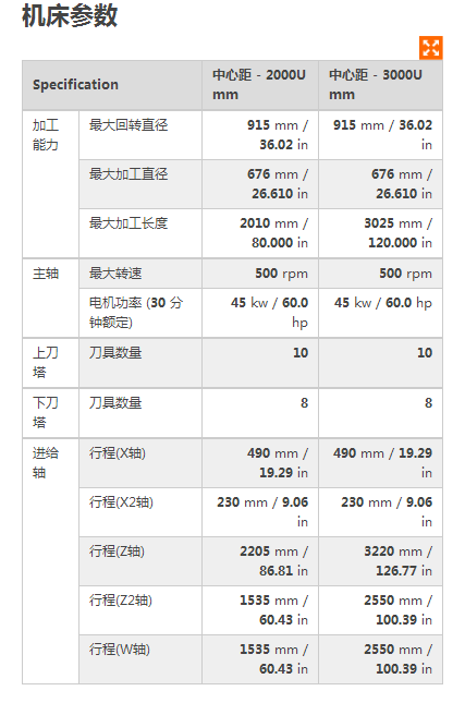 1508401295501880.png blob.png