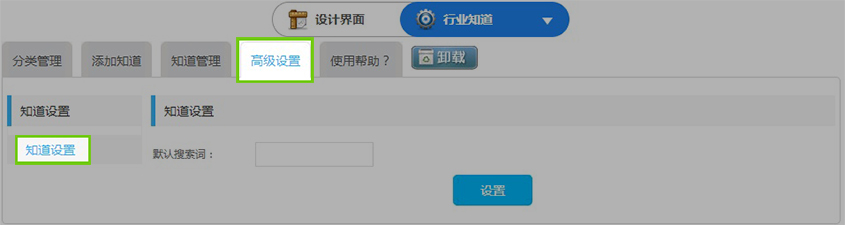 ͼ62.jpg