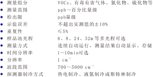 1527671247876052.png image.png