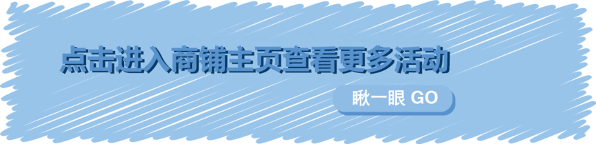 1541743007435210.png