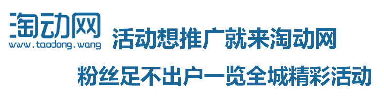 1544751199393402.jpg 商品底图.jpg