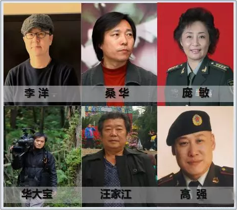 1494489384421125.png QQ截图20170511155046.png