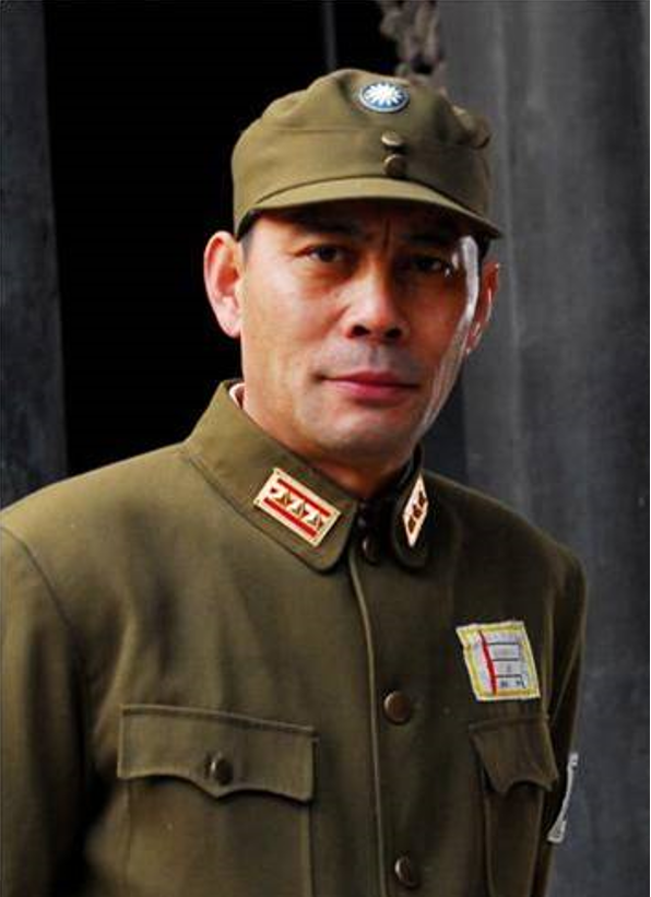 1494488992930198.png 图片3.png