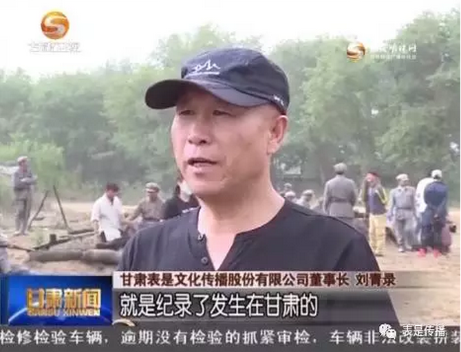 1494490055559351.png QQ截图20170511160557.png