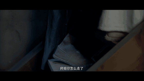 �ھ�.gif