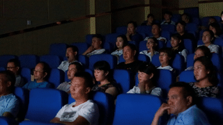 1539564227853917.gif
